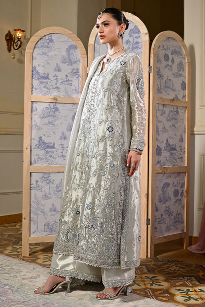 Kainat
