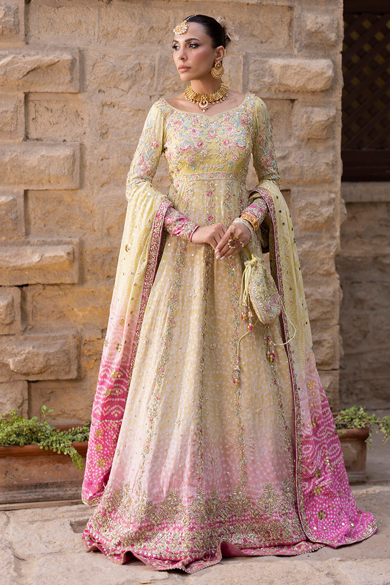 Farnaz