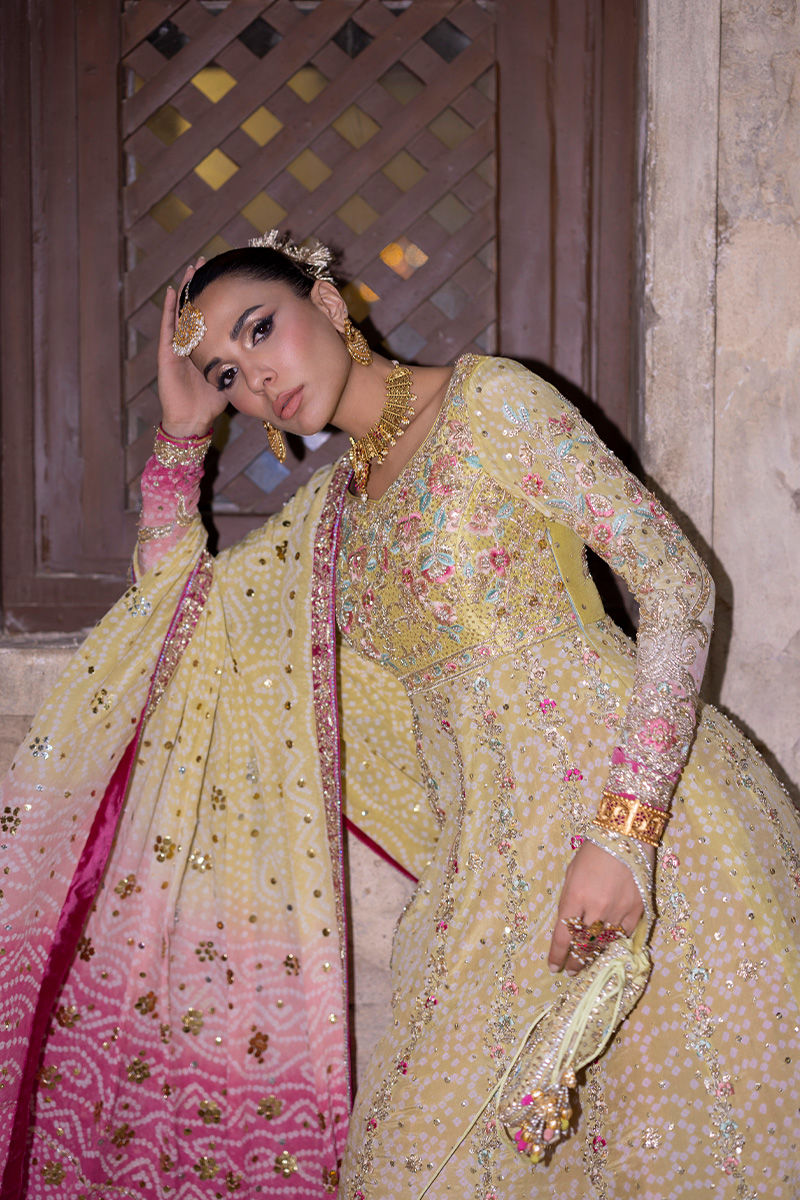 Farnaz