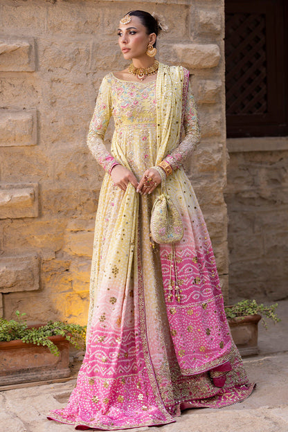 Farnaz