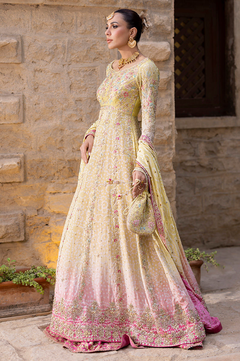 Farnaz