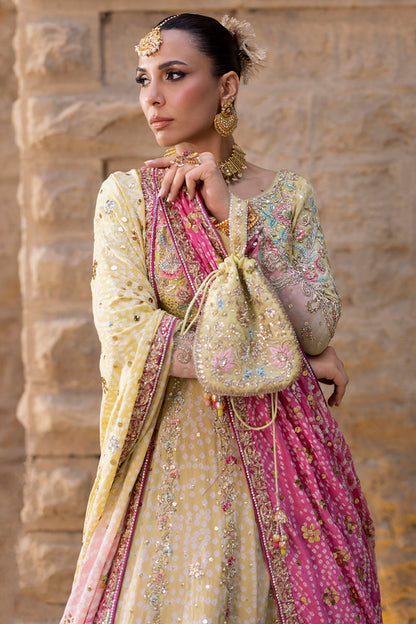 Farnaz