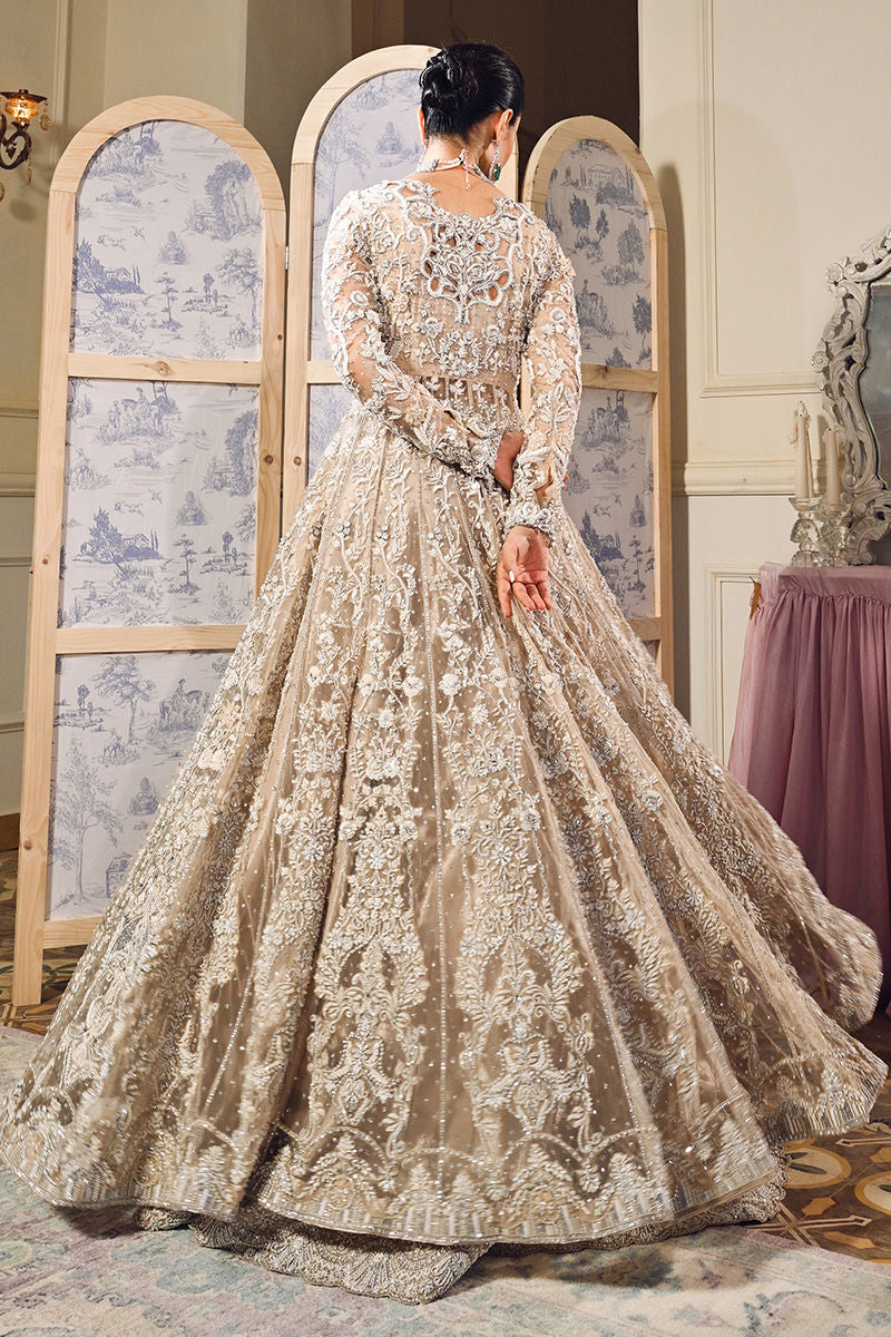 Razia