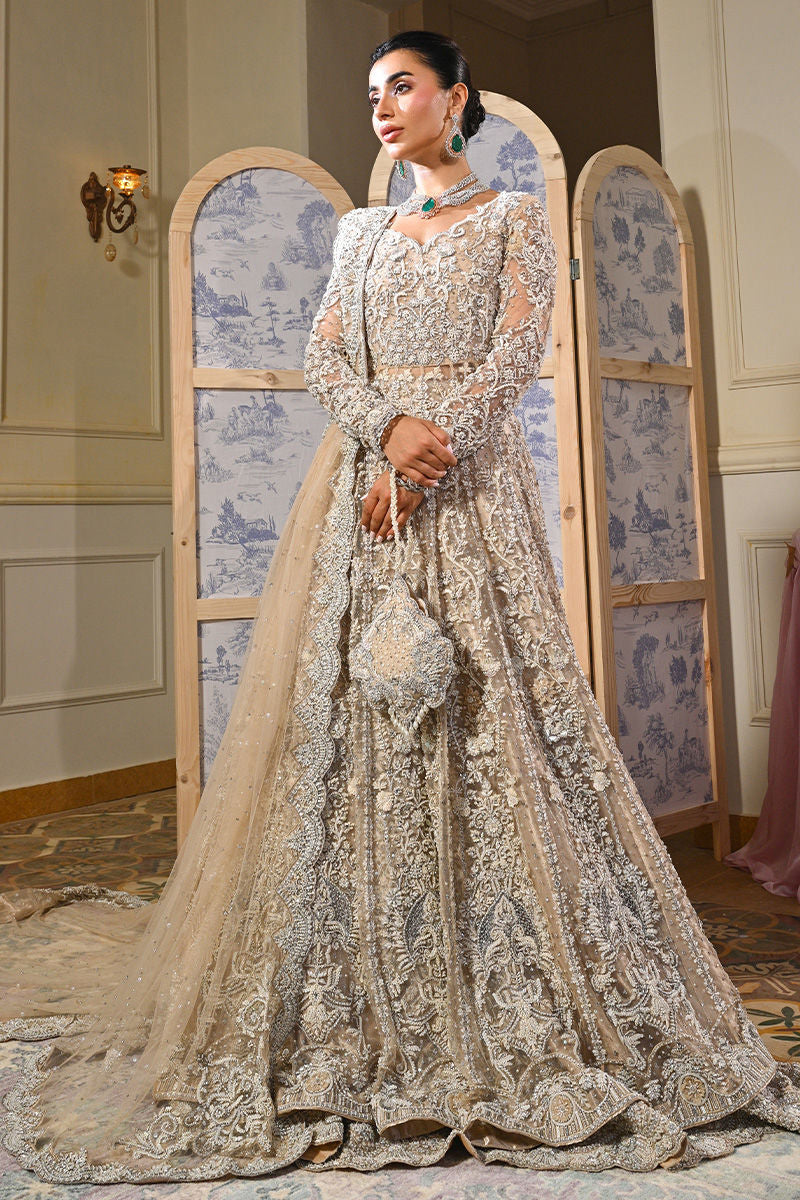 Razia