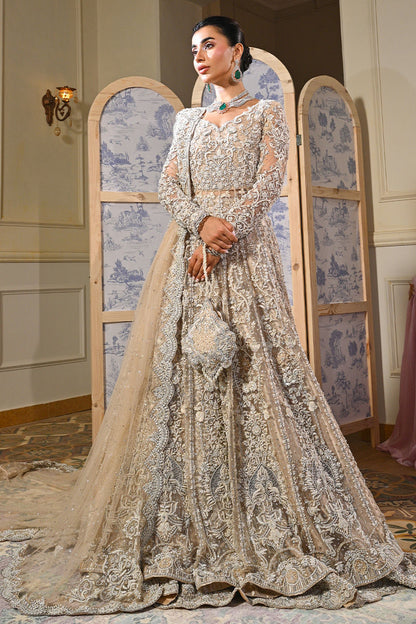 Razia