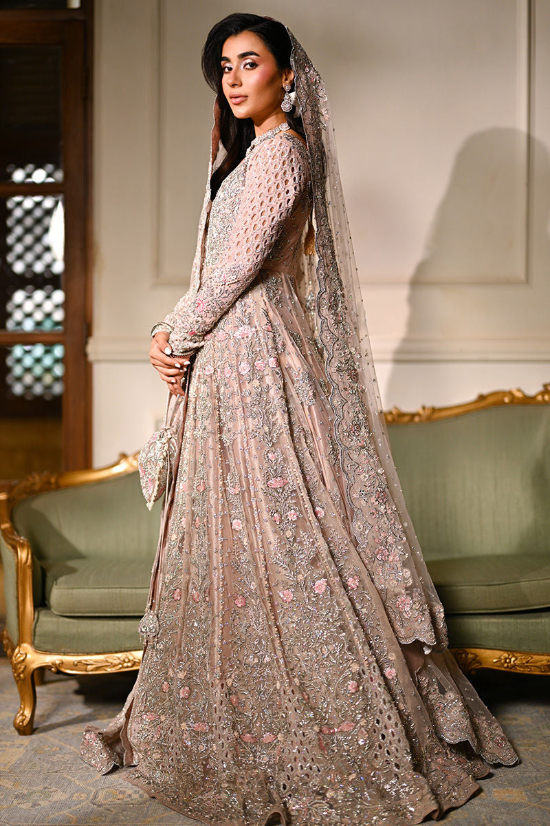 Dilshad