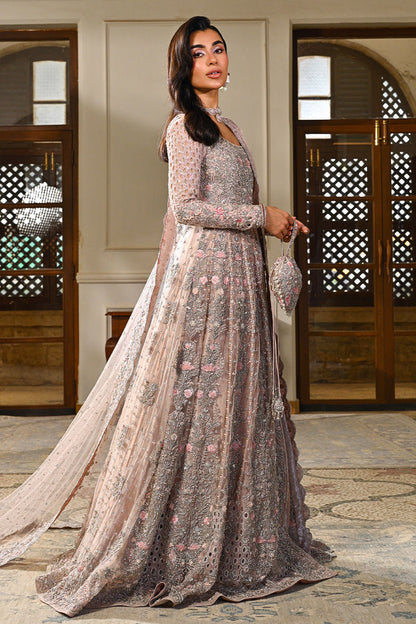 Dilshad