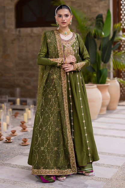 Ghazala
