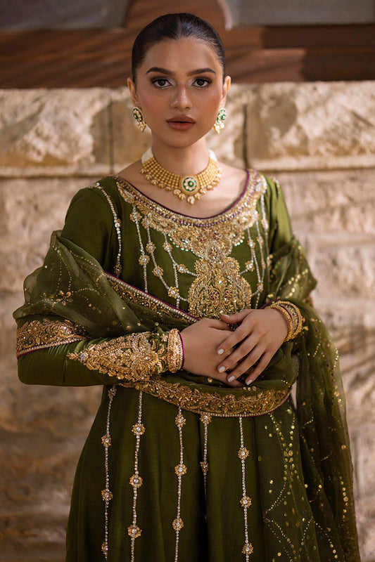 Ghazala