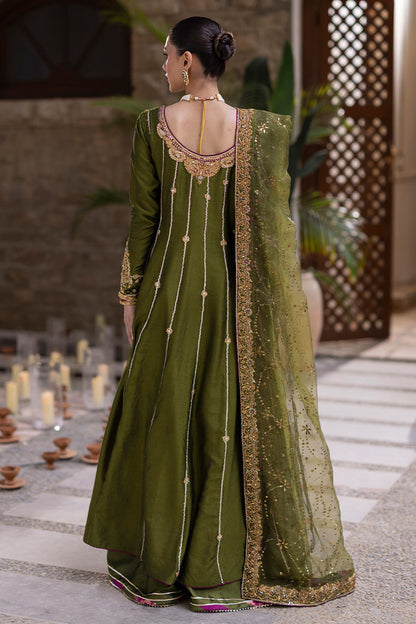 Ghazala