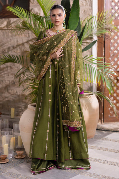 Ghazala