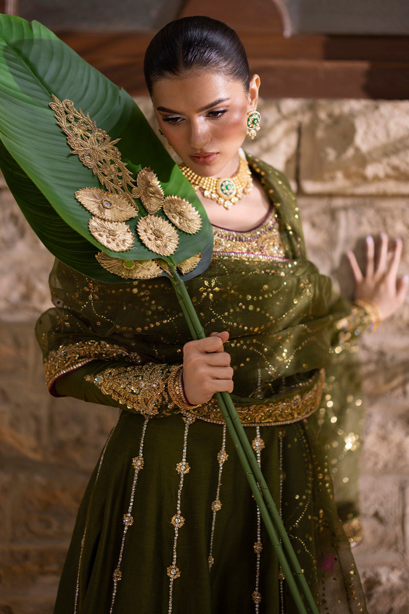 Ghazala