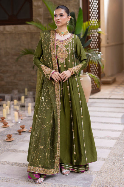 Ghazala