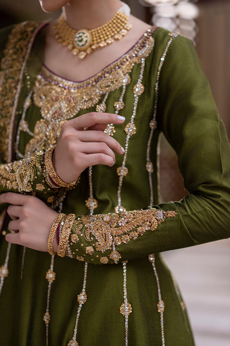 Ghazala
