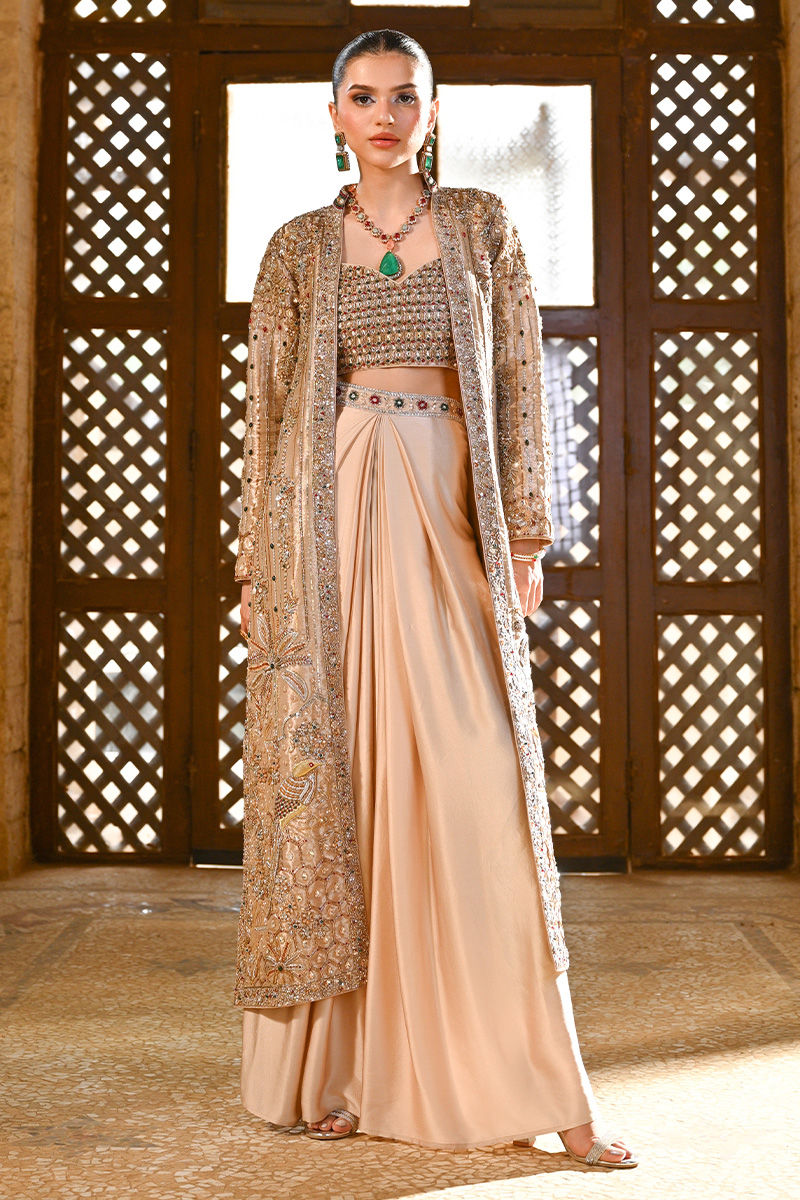 Shahina