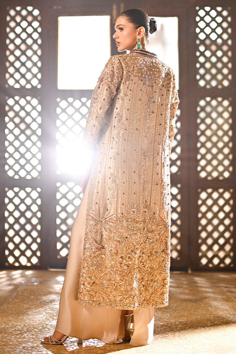Shahina
