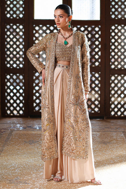 Shahina