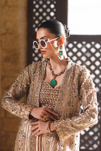 Shahina