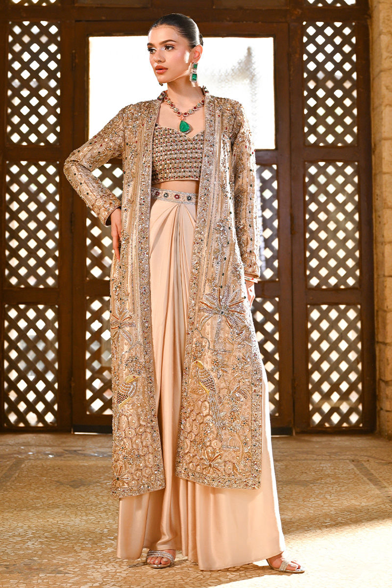 Shahina