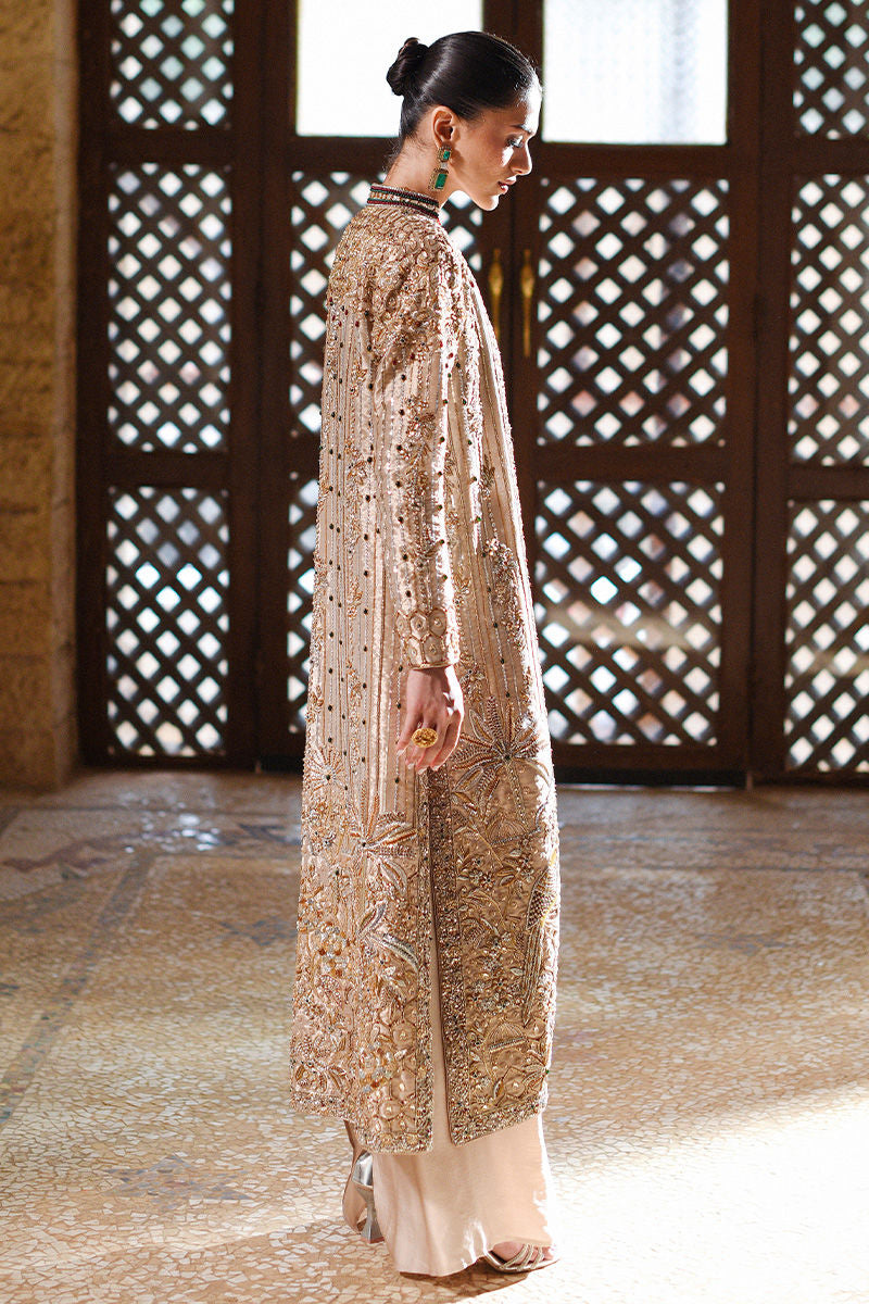 Shahina