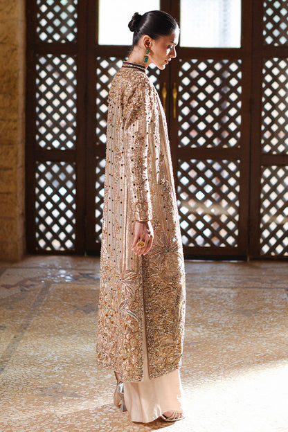 Shahina