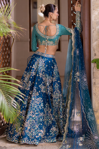 Tasneem