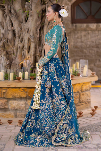 Tasneem