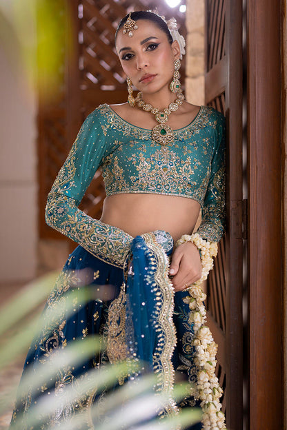 Tasneem