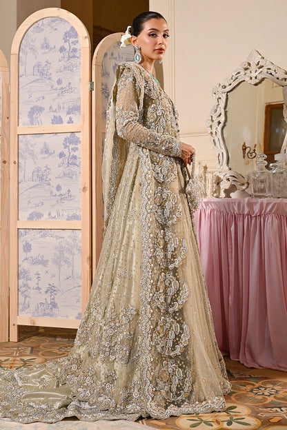 Nargis