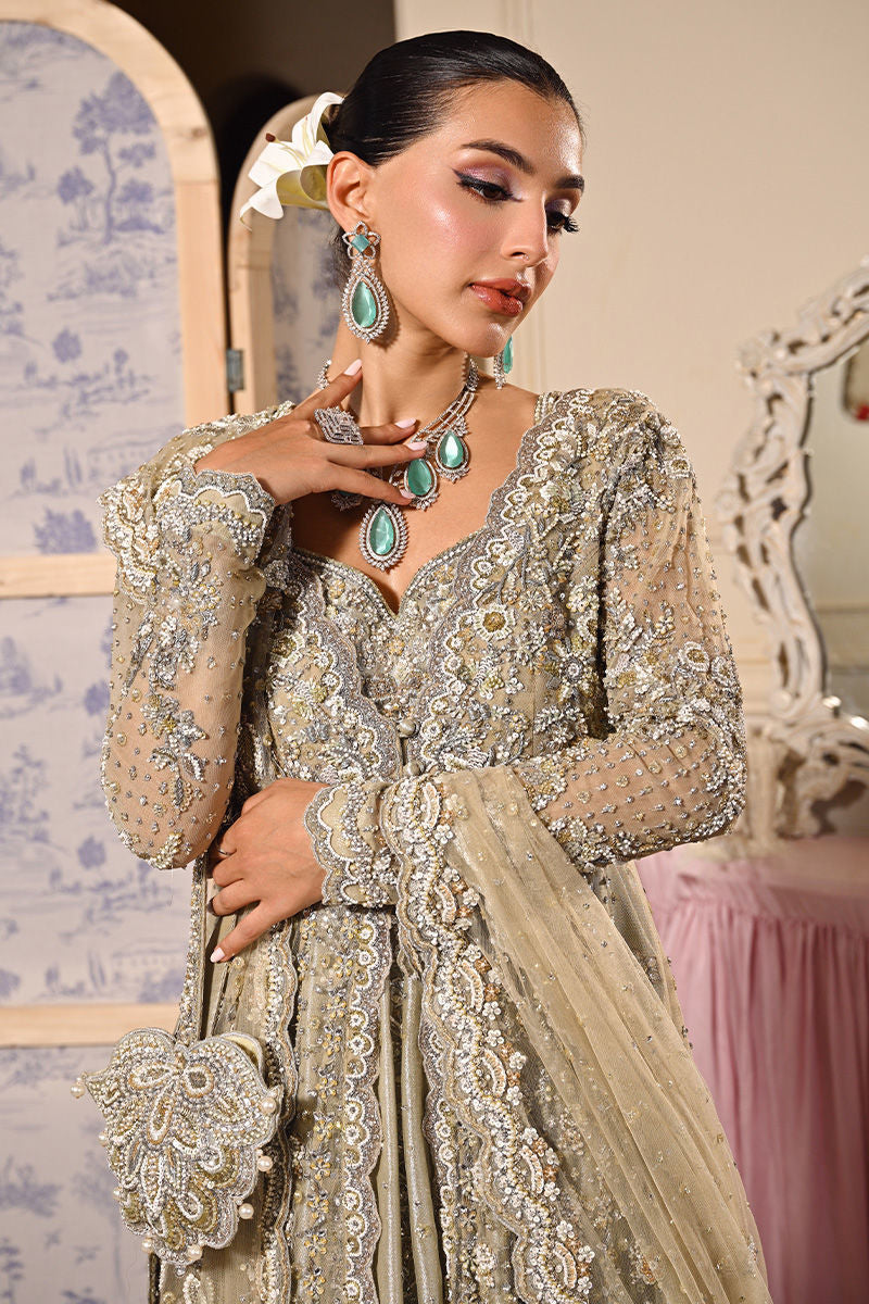 Nargis