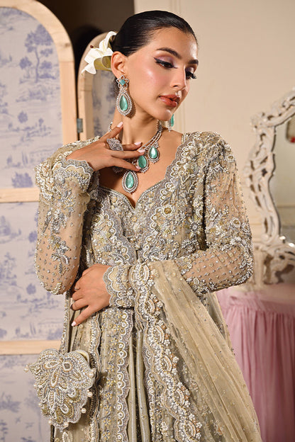 Nargis