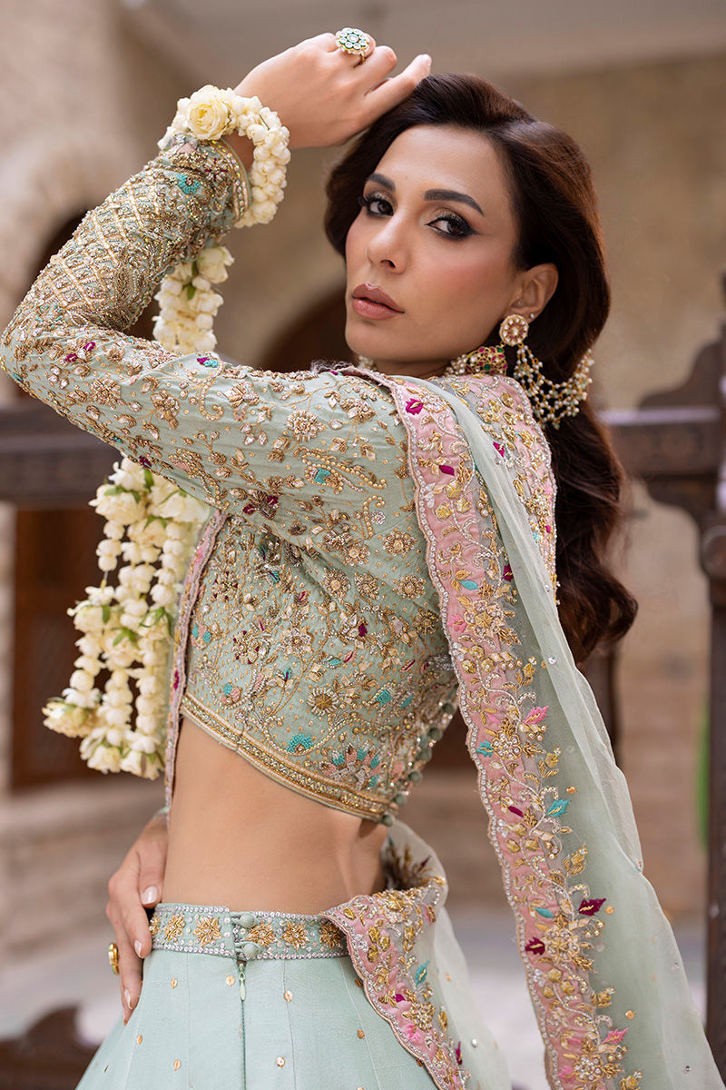 Huma