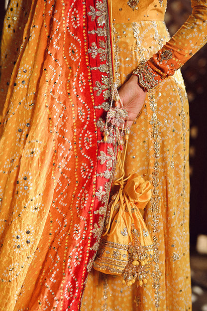 Mahrukh