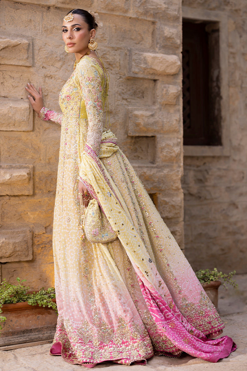 Farnaz