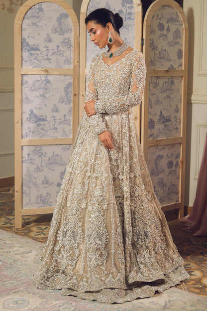 Razia