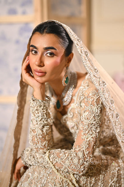 Razia