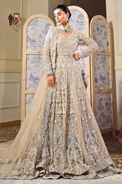 Razia