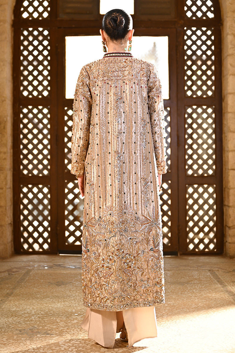 Shahina