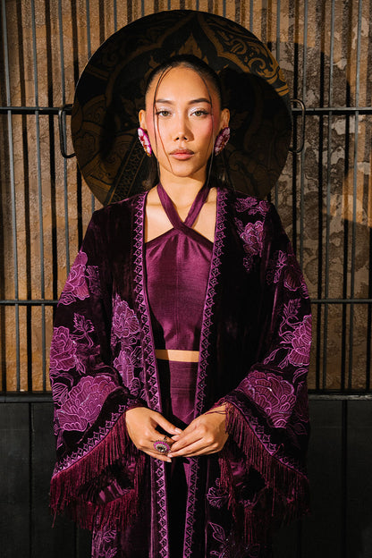 Empress