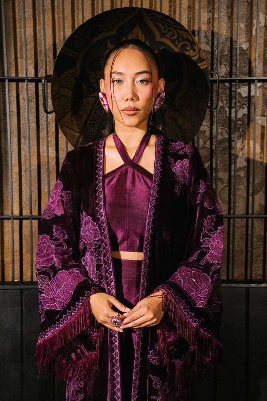 Empress