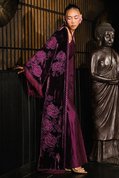 Empress