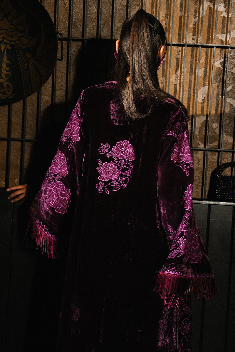 Empress
