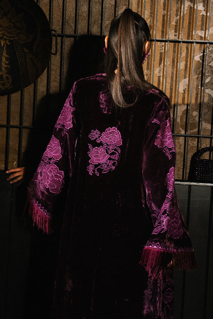 Empress