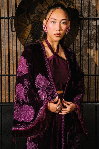 Empress