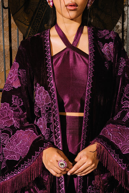 Empress
