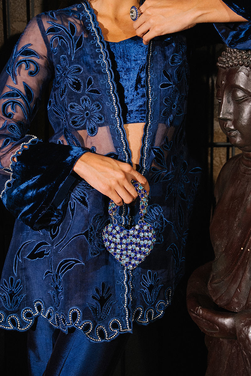 Sapphire
