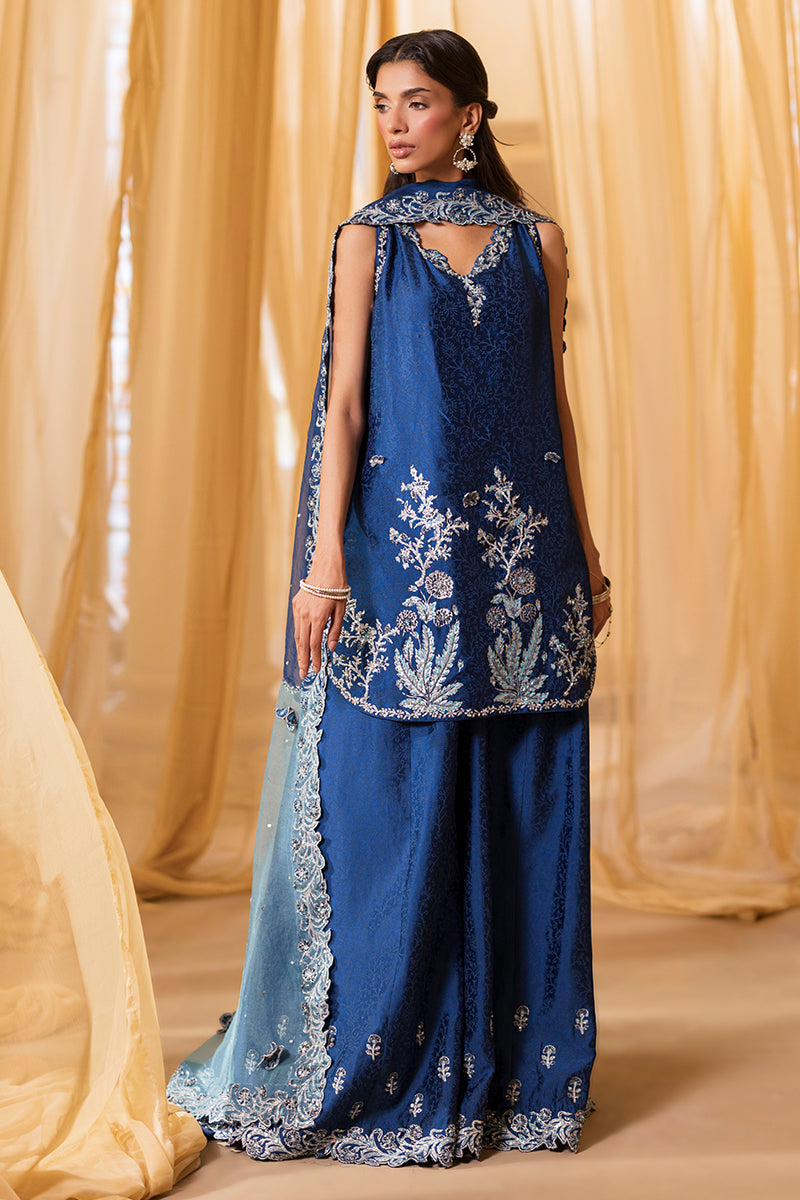 Rhea