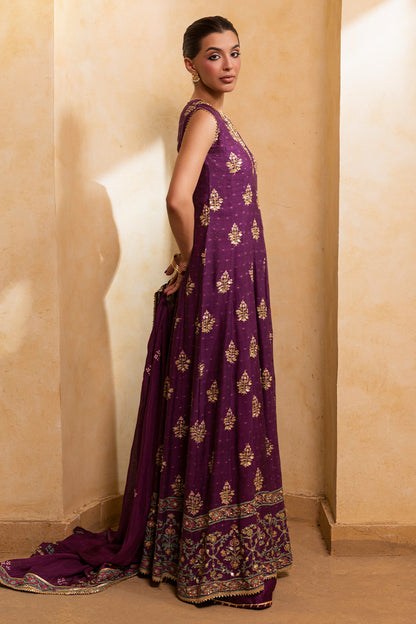 Mulberry