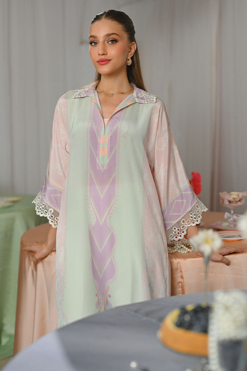 Opaline Shirt