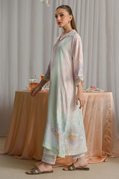 Opaline Shirt